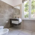Σπίτι διακοπών Il Gelso - Casa Vista Mare A Pomonte - Isola Elba