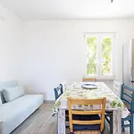 Σπίτι διακοπών Il Gelso - Casa Vista Mare A Pomonte - Isola Elba *