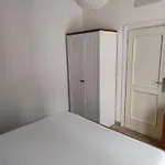 別荘 Il Gelso - Casa Vista Mare A Pomonte - Isola Elba *