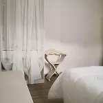 Σπίτι διακοπών Il Gelso - Casa Vista Mare A Pomonte - Isola Elba Marciana (Isola d'Elba)