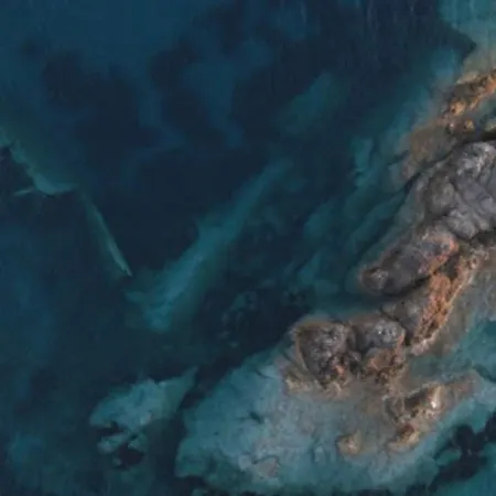 Gelso Σπίτι διακοπών Marciana (Isola d'Elba)