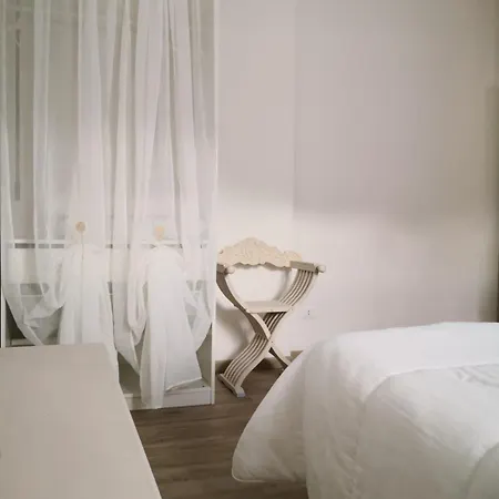 Сasa de vacaciones Il Gelso - Casa Vista Mare A Pomonte - Isola Elba Marciana (Isola d'Elba)