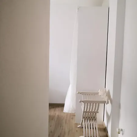 Сasa de vacaciones Il Gelso - Casa Vista Mare A Pomonte - Isola Elba